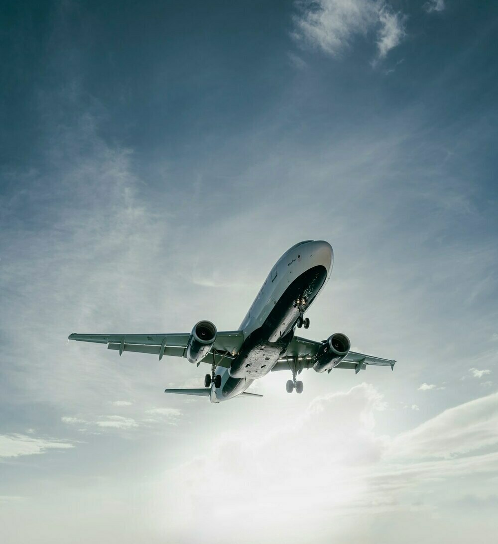 JetBlue Airways Impacto que logramos con nuestros servicios de boletos aéreos